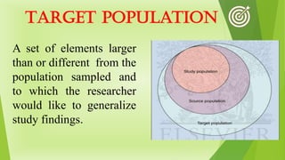 MANIK GUPTA - Types of Sampling.pdf