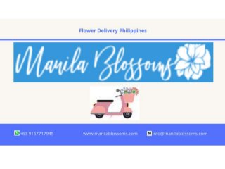 online flower delivery Philippines,flower delivery Philippines,best online flower delivery Philippines,affordable flower delivery Philippines,affordable flower delivery Philippines