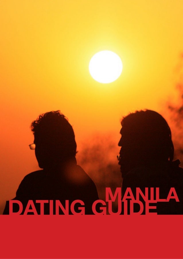 dating website manila Leading korean dating site with over 500,000+ members koreancupid is a leading korean dating site helping thousands of single men and women find. dating website manila Leading korean dating site with over 500,000+ members koreancupid is a leading korean dating site helping thousands of single men and women find.