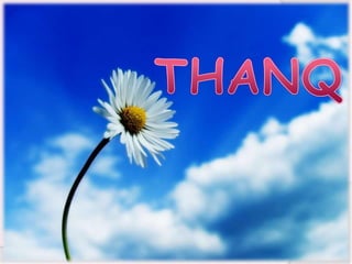 THANQ