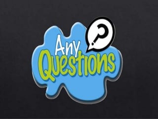 objective structured clinical examination