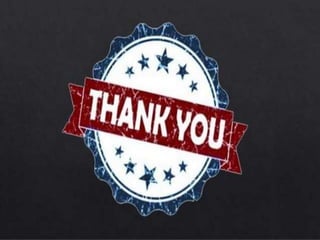 objective structured clinical examination