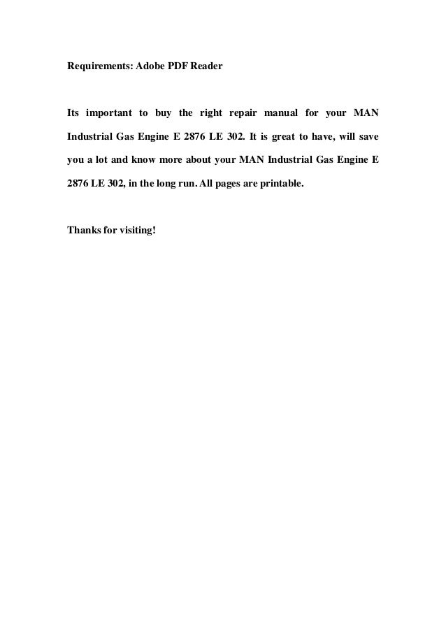 Service Manual For Kubota La 302 Service Manual For Kubota La 302