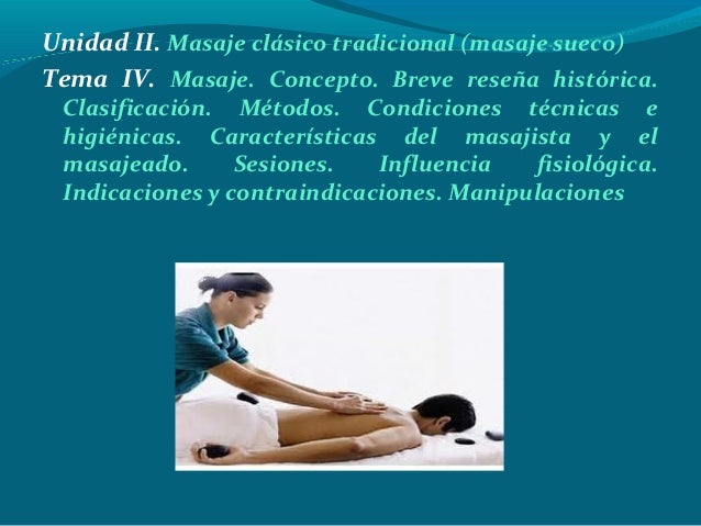 masajes especiales xxx clásico masajes especiales xxx clásico