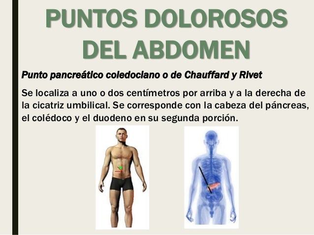 La osteocondrosis del departamento lumbar el tratamiento de la inyección