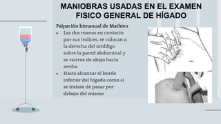 MANIOBRAS_DEL_EXAMEN_FISICO...........pptx