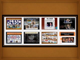 Maniobras Orquestalas