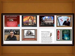 Maniobras Orquestalas