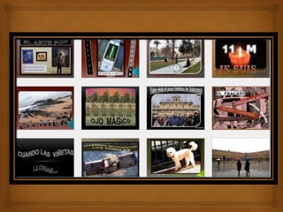 Maniobras Orquestalas