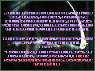 A maioria da publicidade dirigida ao grande público utiliza discursos, argumentos, personagens e entonações particularmente infantis, muitas vezes próximos à debilidade, como se o espectador fosse uma criatura de pouca idade ou um deficiente mental.  Quanto mais tente-se procurar enganar o espectador, mais tende-se a adotar um tom infantil.  Por que?  “ Porque dirigir-se a uma pessoa como se tivesse 12 anos ou menos, tenderá, por sugestão,  a adotar respostas ou reações mais infantis e desprovidas de sentido crítico”.  