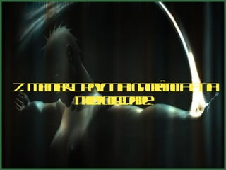 7. Manter o povo na ignorância e na mediocridade: 