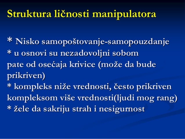 Deepak chopra srodna-dusa