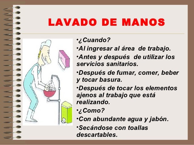 fumar xxx trabajo de mano fumar xxx trabajo de mano