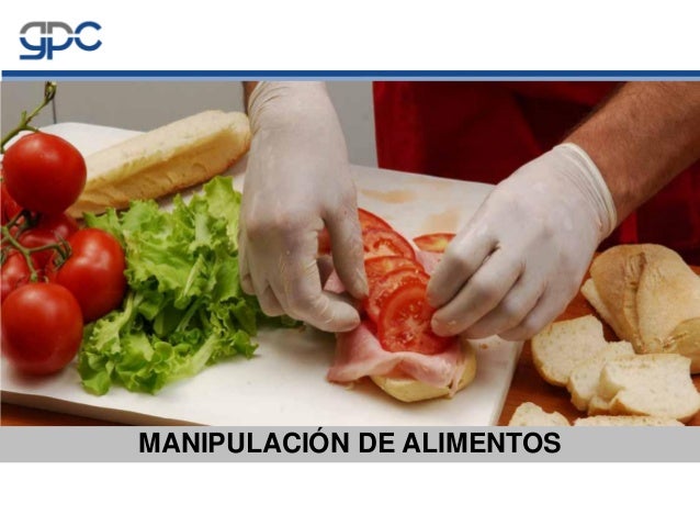 manipulacion de cadenas en c manipulaci 243 n de alimentos manipulacion de cadenas en c manipulaci 243 n de alimentos