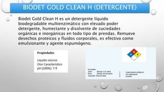 MANIPULACIÓN DE INSUMOS EN LAVANDERIA.pptx