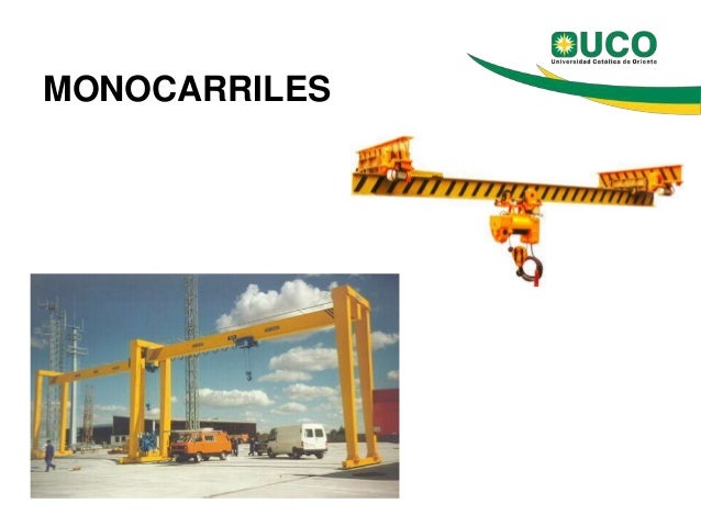 Manipulación en la distribución física internacional