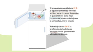 MANIPULACION-DE-ALIMENTOS.pdf
