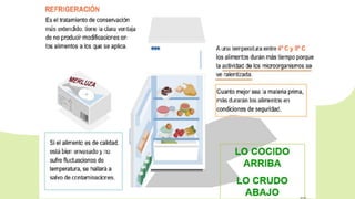 MANIPULACION-DE-ALIMENTOS.pdf