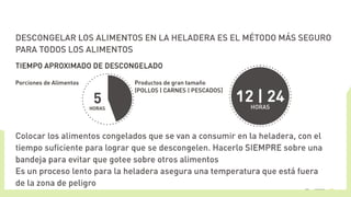 MANIPULACION-DE-ALIMENTOS.pdf