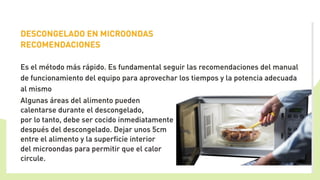 MANIPULACION-DE-ALIMENTOS.pdf