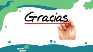 MANIPULACION-DE-ALIMENTOS.pdf