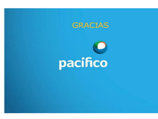 Manipulación de cargas