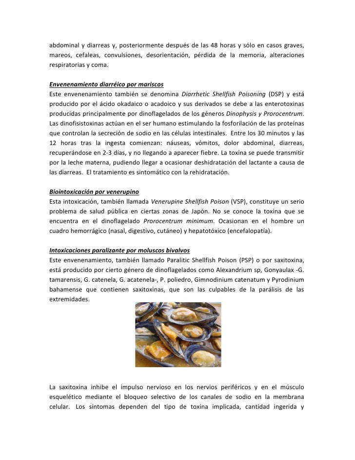 alimentos no permitidos para el acido urico marisco acido urico tomate natural y acido urico alimentos no permitidos para el acido urico marisco acido urico tomate natural y acido urico