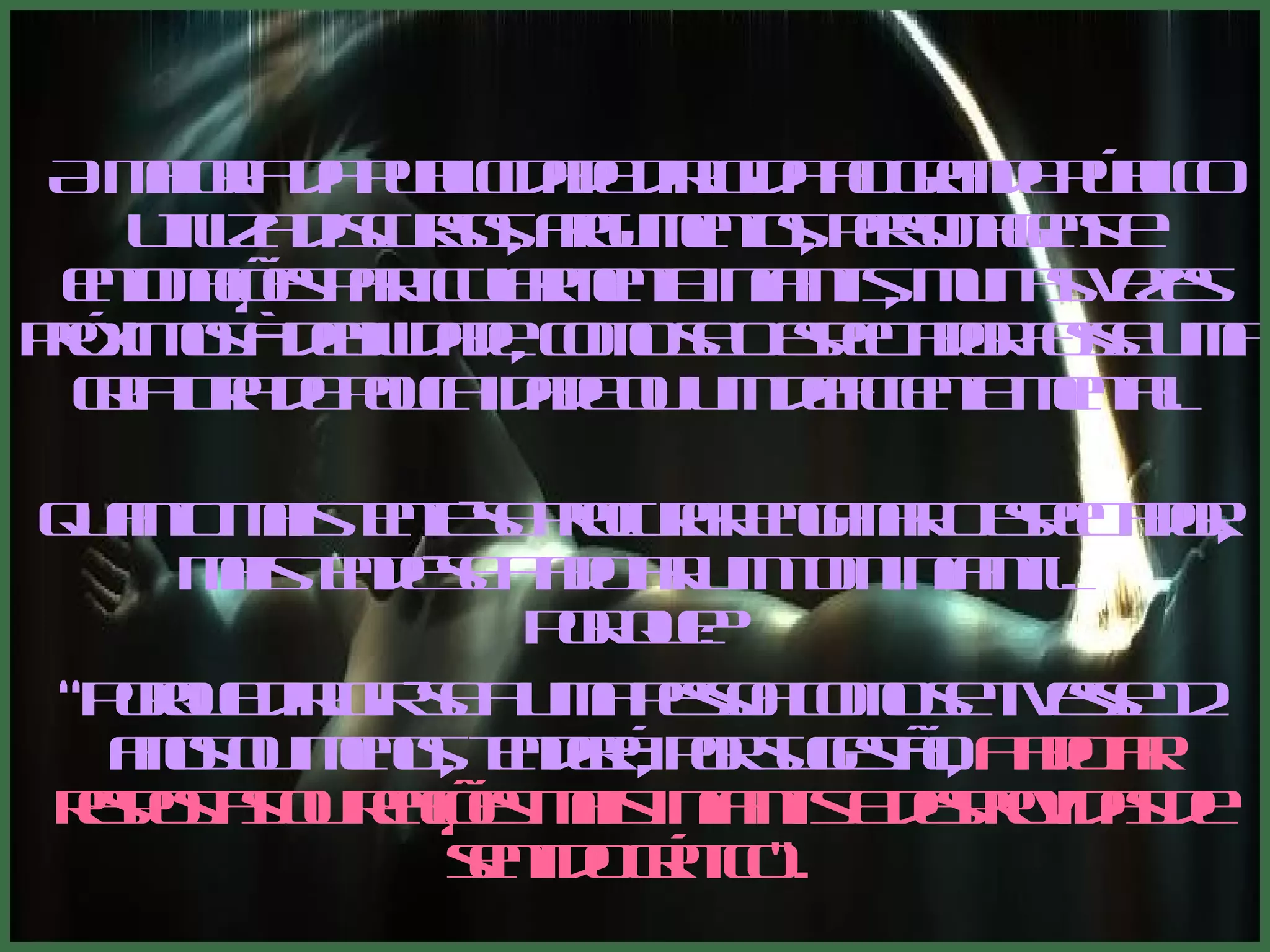 A maioria da publicidade dirigida ao grande público utiliza discursos, argumentos, personagens e entonações particularmente infantis, muitas vezes próximos à debilidade, como se o espectador fosse uma criatura de pouca idade ou um deficiente mental.  Quanto mais tente-se procurar enganar o espectador, mais tende-se a adotar um tom infantil.  Por que?  “ Porque dirigir-se a uma pessoa como se tivesse 12 anos ou menos, tenderá, por sugestão,  a adotar respostas ou reações mais infantis e desprovidas de sentido crítico”.  