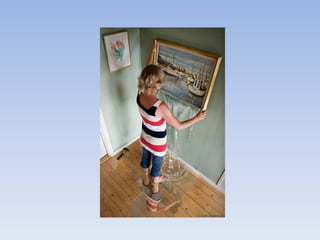 ManipulaçãO Da Imagem