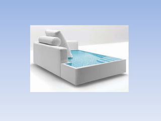 ManipulaçãO Da Imagem