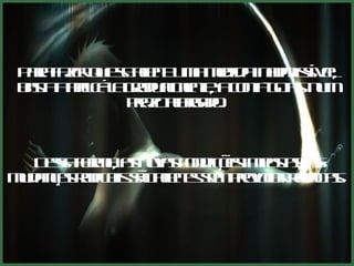 Pr f e qe e citu a eid ind is e
 aa a r u s aee m md a am s l
    z                        ív ,
bs a p áa rda et a otgt , n m
 at al - gaul ne cna o s u
  a   ic l     m ,      - a
           pao l gd.
            rz a rao
                a


  D s f m, a nvs od õs ps sa
   e a o a s oa cniçe imot , s
    s r                  a
mdna rd a so cit s pooa r o a.
 uaçs aicis ã aee e rvcr e l s
                 s m       vt
 
