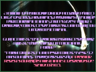 Amioia a ulidd d ig a o rne úlo
    a r d pb ae ir id a gad pb
            ic                  ic
uil a isussagmno, pr ngn e noçe
 tiz d cr , ru et e oaes et õs
         o        s s           a
  pr uamne f t, mit vzs rçr
   at l etina is u a ee a oa a
     ic r       n     s
db idd, cm s o set o f s u a r na u
 eil ae o o e e c dro e m c ç o
                p a   s      ia
          u df ietmna
           m e ne et . 
               ic      l

Q at mis eetpoua egnr e et o,
 uno a s t e rcrr naa o s c dr
            n               p a
    mis eed a dt u t inat.
     a s t e ao r m o f il
          n       a     m n
              Pru?
                oqê
“Pru d ig - e u a e o cm s t e e 2
  oqe ir ir a m ps a o o eivs 1
           s        s         s
 ao o mnst dr, pr ue ã, a rvcr
  ns u eo, e e o sgs o pooa
             n á        t
r ps s ur çe mis f t e e rv a d
 e ot o e õs a ina is ds oids e
  s a     a          n    p
            s t o ric”.
             e id c o
             n     ít
 
