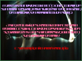 Fzr r a iniv u qe lé ú ic cl d d
 ae c r o d ido u e o n o up o e
     e             e         a
sa rpia e rç, pr sf iêc d ine êc ,
u pór ds aa o inuic nia e tignia
         g                  l
   d cpc aed peaaã o d e oç.
    e aaidd, e r rco u e s r
                p         f o


 A s , e lgr e e eo a cnr o is m
  sim m ua d s r l r ot s t a
                  vt     a    e
eoó ic e oia o d ído e a r a ecl -
cnm o sc l iniv u ds l iz- , up
            ,         vo s       a
s grno m i u e ao er s oqe ib a
 e e d e s m s d dpe iv, u in e
 , a           t      s
         sa aaidd d r g
          u cpc ae e e ir
                      a


     Es r çono ae r o ço
      e e ã, ã hvr e l ã.
       m a       á vu
 