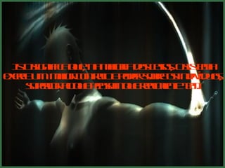 It s n ic qen mioia o csso is m
  s igif a u, a a r ds ao, s t a
   o                          e
ee e m mio cnrle oe sbe s d ído,
xr u
  c      a r ot o pdr or o iniv us
               o
   spr r o u pna qe elett .
    ue a qe esm u r mnee
       io             a      m
 