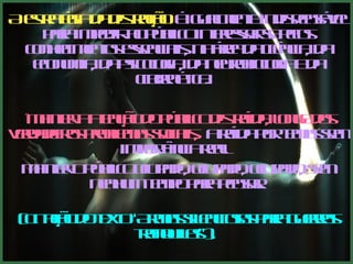 Ae rt ia a is aã é uletinisesvl
 s a g d d t ço iga ne d pnáe
  t é        r        m
   pr imeir o úlo t e a- e e s
    aa pd a pb ine s r pl
                 ic   rs s o
 cneimno e ec isn áe d c niad
 ohc et s nia , a r a iêc , a
          s s          a
  eoo iad picl iad nuoio g e a
  cnm , a s o g , a erb l ia d
               o         o
             ce é a
              ibr t .
                n ic

 ”Mne a t ço o úlo is a al g ds
   at a nã d pb d t íd, o e o
      r e         ic    r  n
vrae o pol a sc is a a a o t a s
 e dirs rb ms oia , t íd pre s e
  d        e         r      m m
           imot c r l
             pr nia e .
               â     a
 Mne o úlo cpd, ouaoouaos
  at pb ouao cpd, cpd, e
     r    ic                  m
       nnu t p pr pna.
         ehm e o aa esr
              m

( it ã d t t “A ms il c ss aa ur s
 C a o o e o r a se ioa pr ge a
    ç     x          n         r
              t nu a”)
              r qil .
               a    s
 