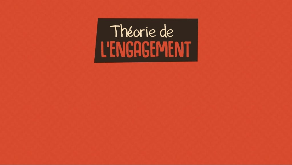 Petit Traité De Manipulation à L Usage Des Honnêtes Gens