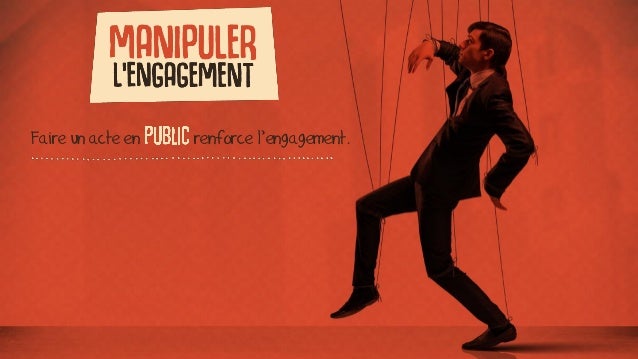 Petit Traite De Manipulation Pour Les Honnetes Gens Pdf Résumé du livre "Petit traité de manipulation à l'usage des honnêtes