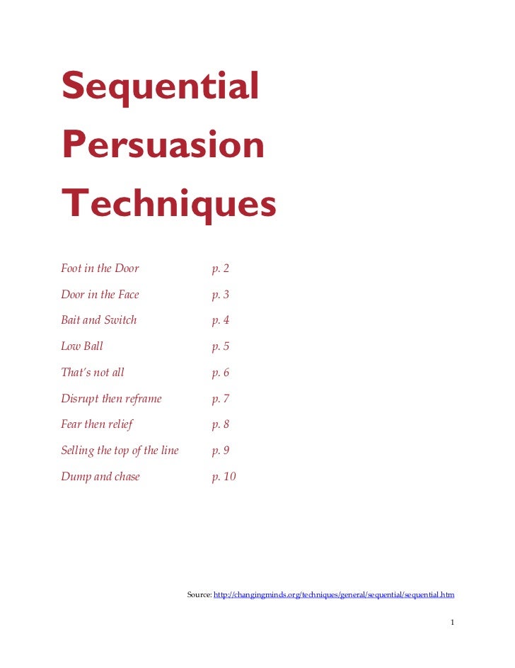 Barth development dissertation early hermeneutic karl nabpr series