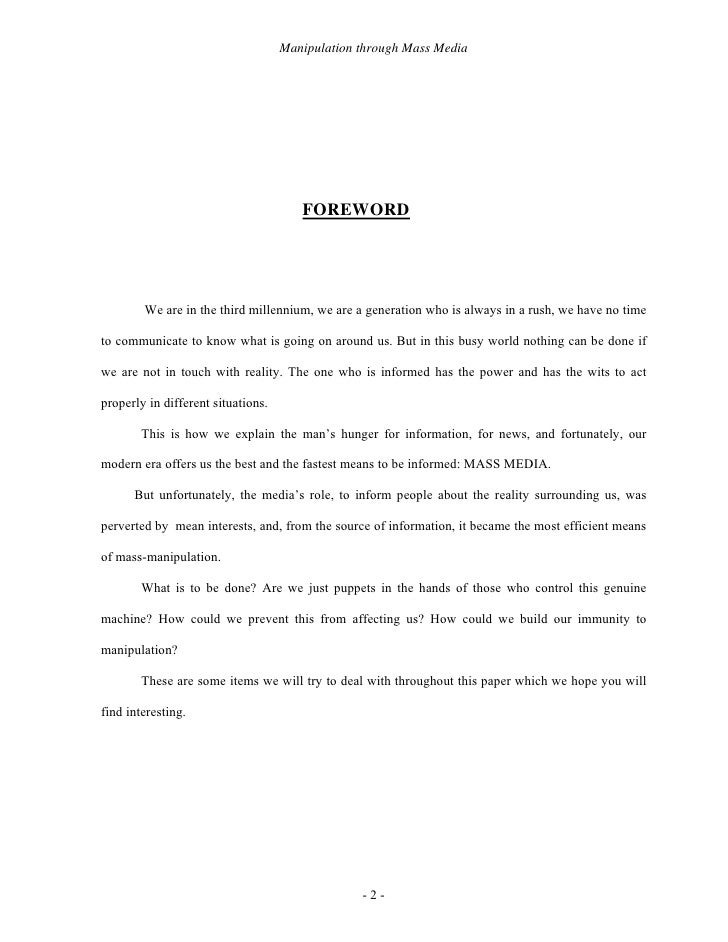 melvin defleur social context of broadcast media essay Homework pros and cons research papers comparison essay organization thematic essay melvin defleur social context of broadcast media essay essay on. melvin defleur social context of broadcast media essay Homework pros and cons research papers comparison essay organization thematic essay melvin defleur social context of broadcast media essay essay on.