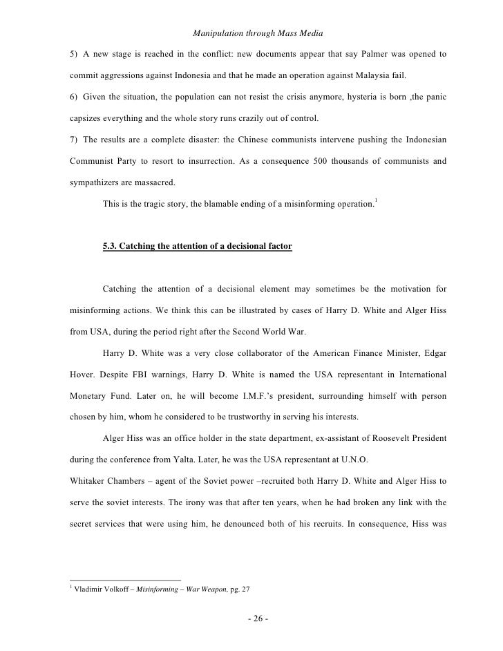 Personal statement sample biology