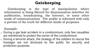 Manipulative.pptx