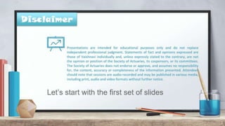 Hello!
I am Vaishnai
I am here because I love to give
presentations.
You can find me at @vaishnavi.in
3
 