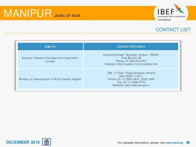 Hotel Construction Costs Per Room In India Hotel Construction Costs Per Room In India