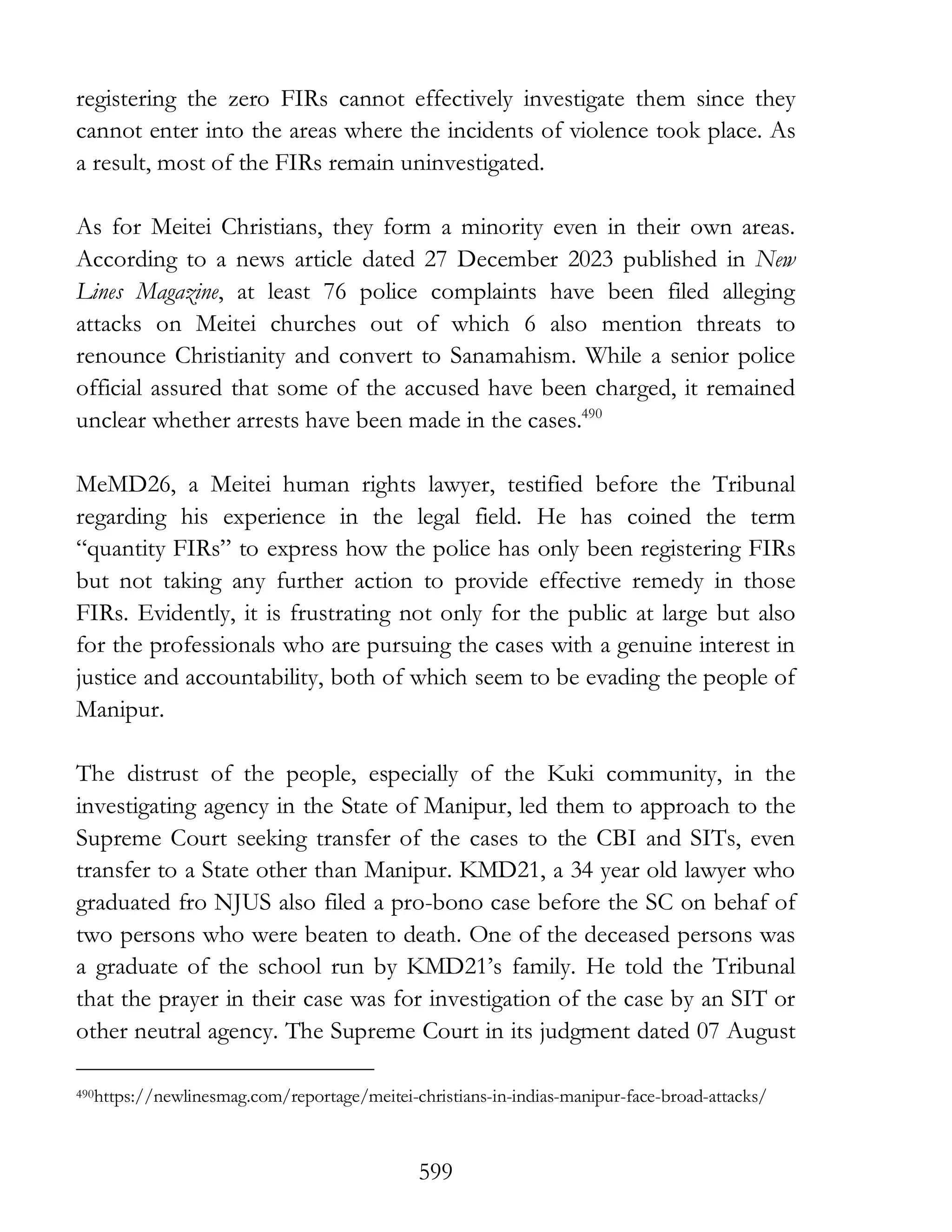 Manipur-Report.pdf governance failure in Manipur