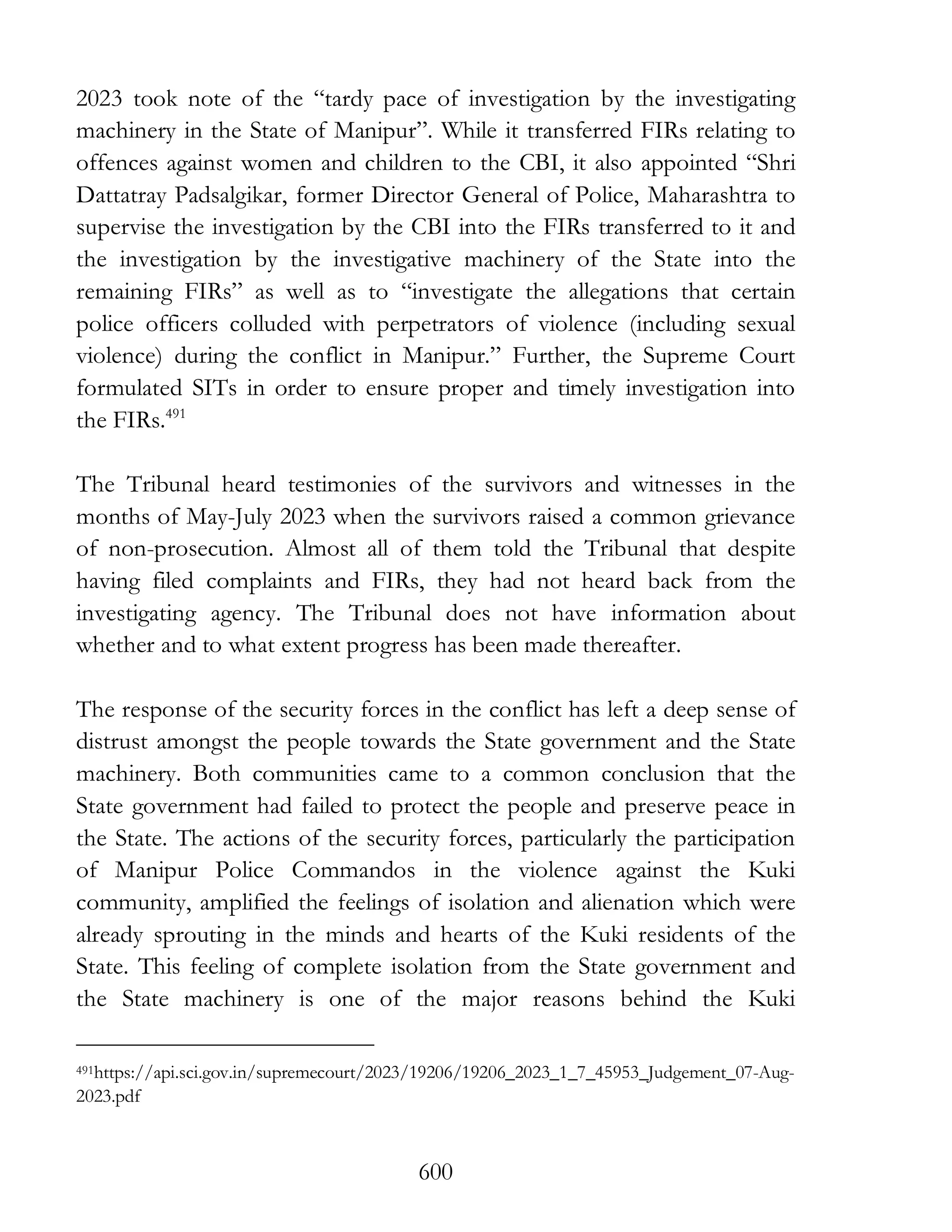 Manipur-Report.pdf governance failure in Manipur