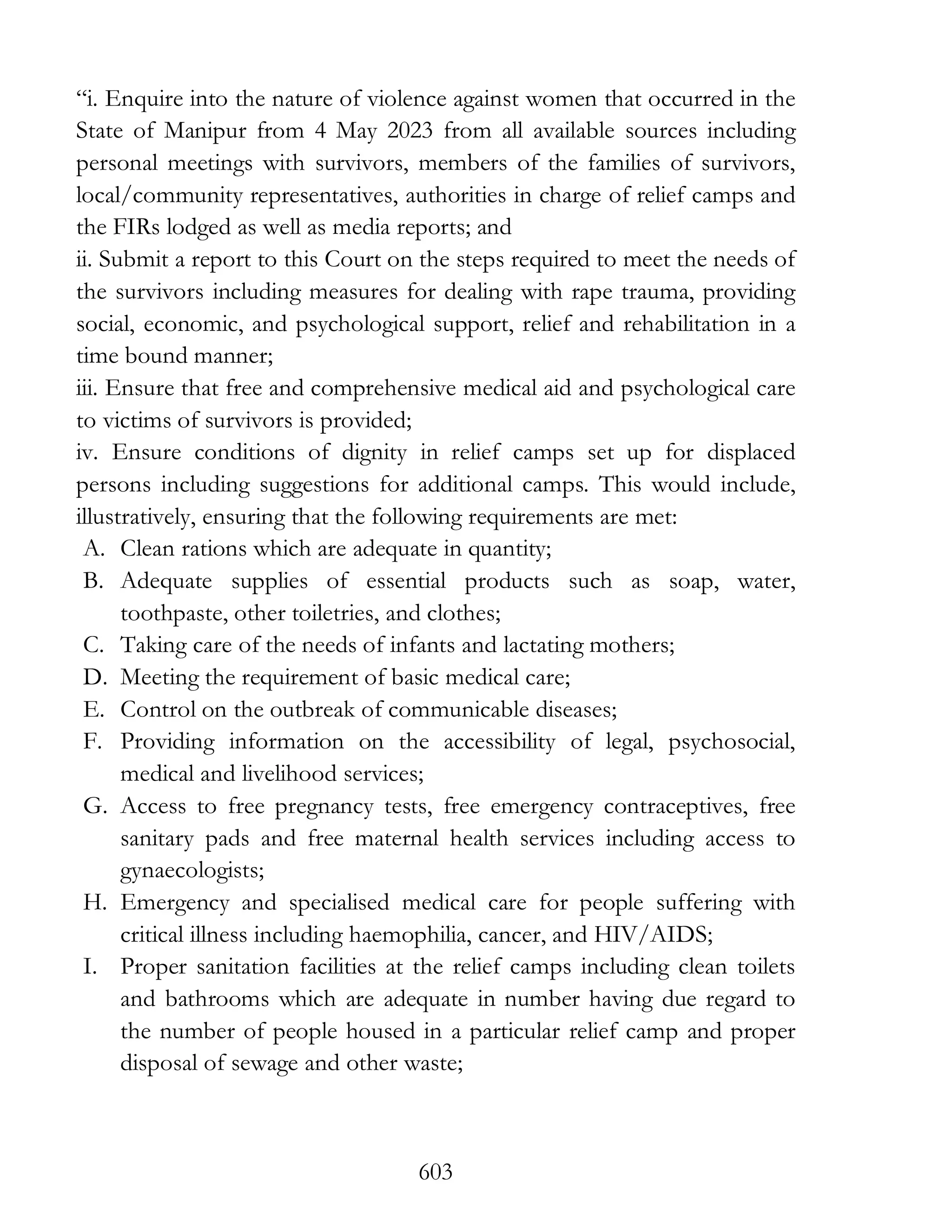 Manipur-Report.pdf governance failure in Manipur