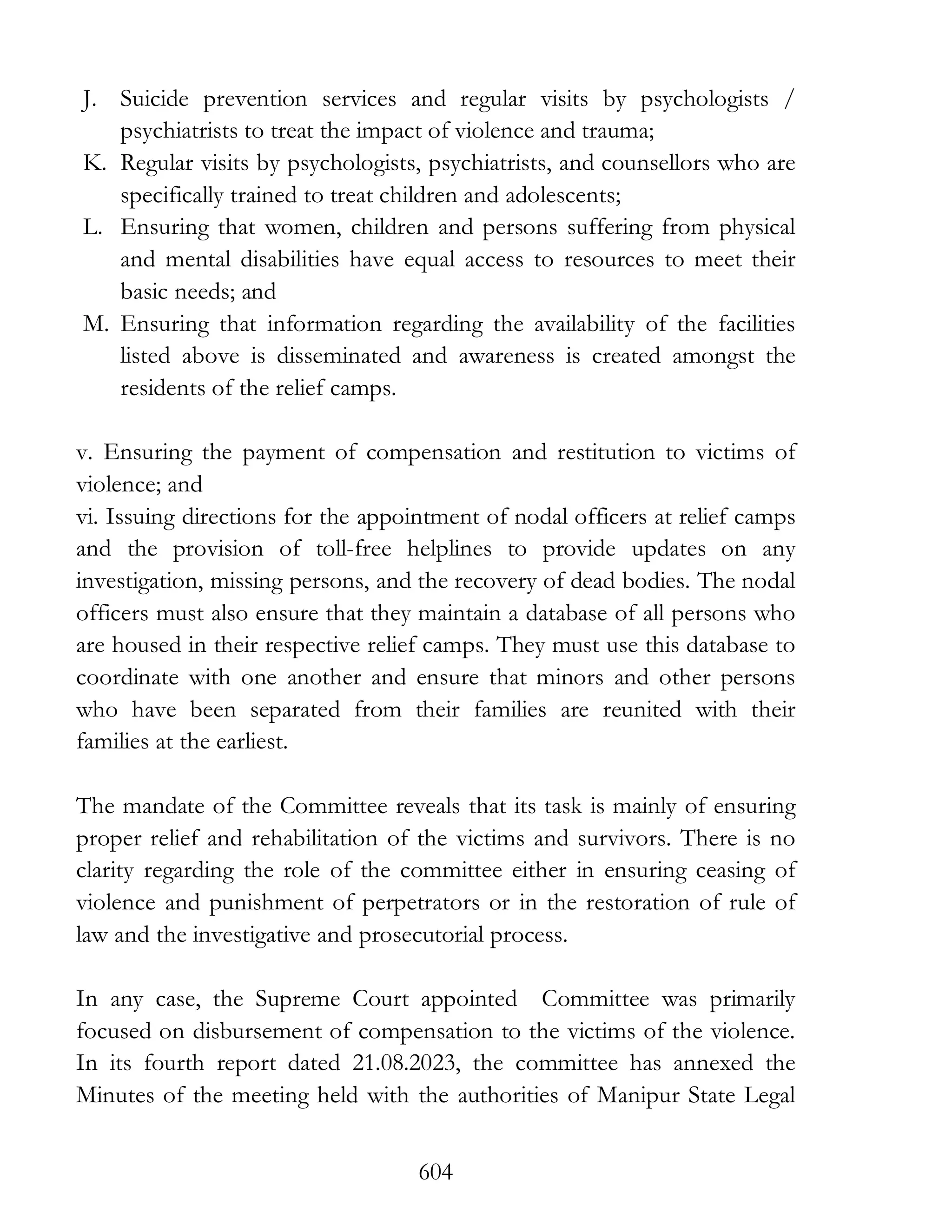 Manipur-Report.pdf governance failure in Manipur