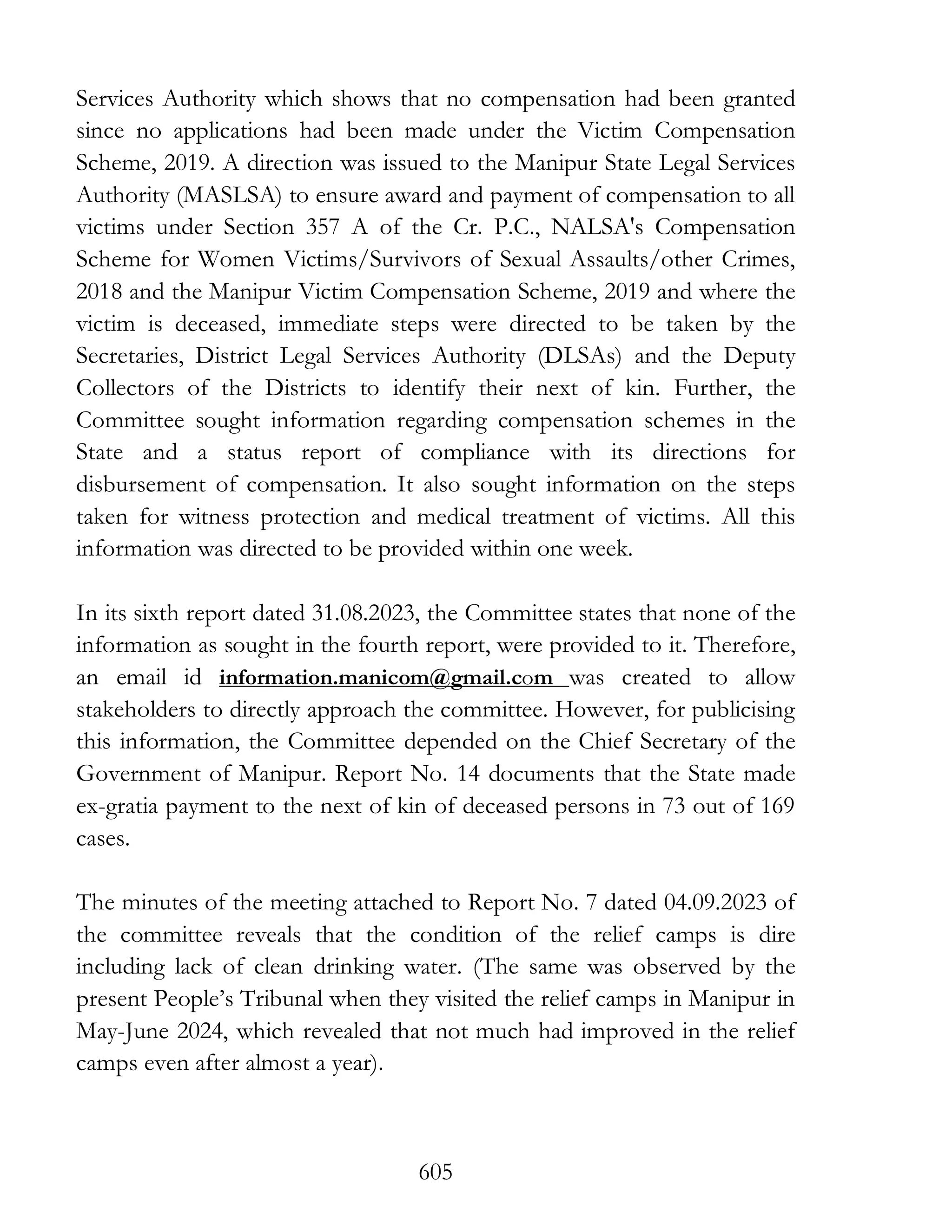 Manipur-Report.pdf governance failure in Manipur
