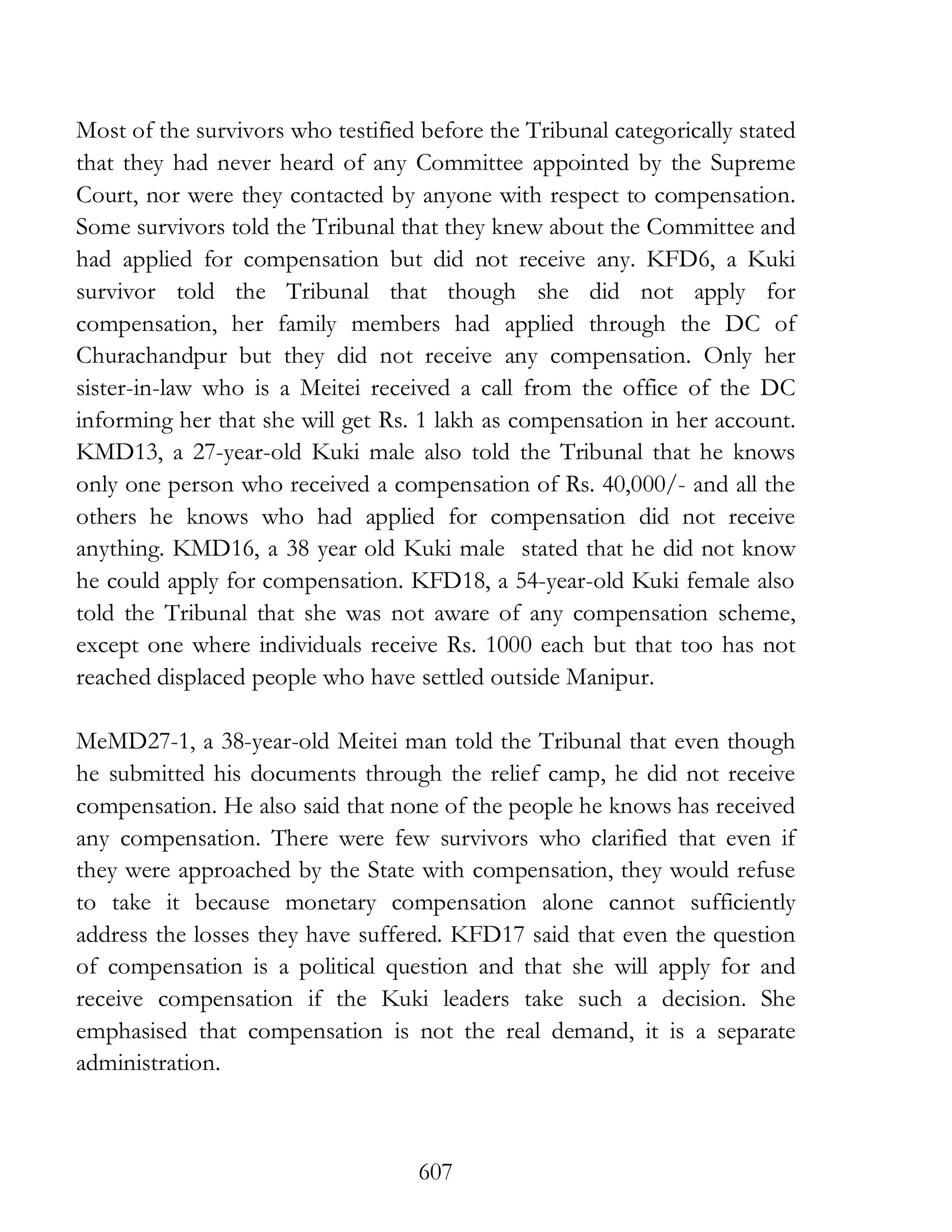 Manipur-Report.pdf governance failure in Manipur