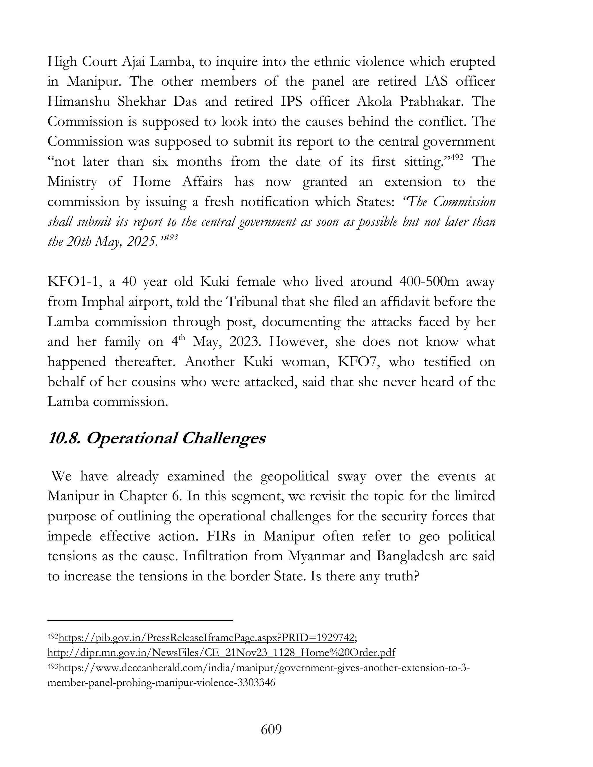 Manipur-Report.pdf governance failure in Manipur